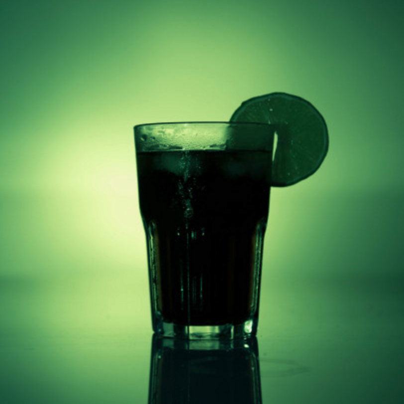 Bar Roulette for iOS Image