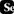 Servicecart