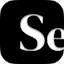 Servicecart
