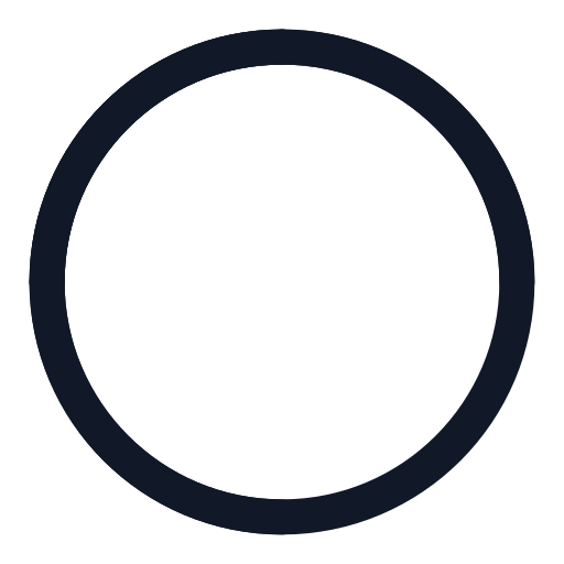 ZenAI