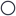 ZenAI