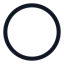 ZenAI