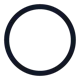 ZenAI