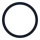 ZenAI