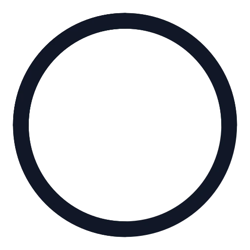 ZenAI logo