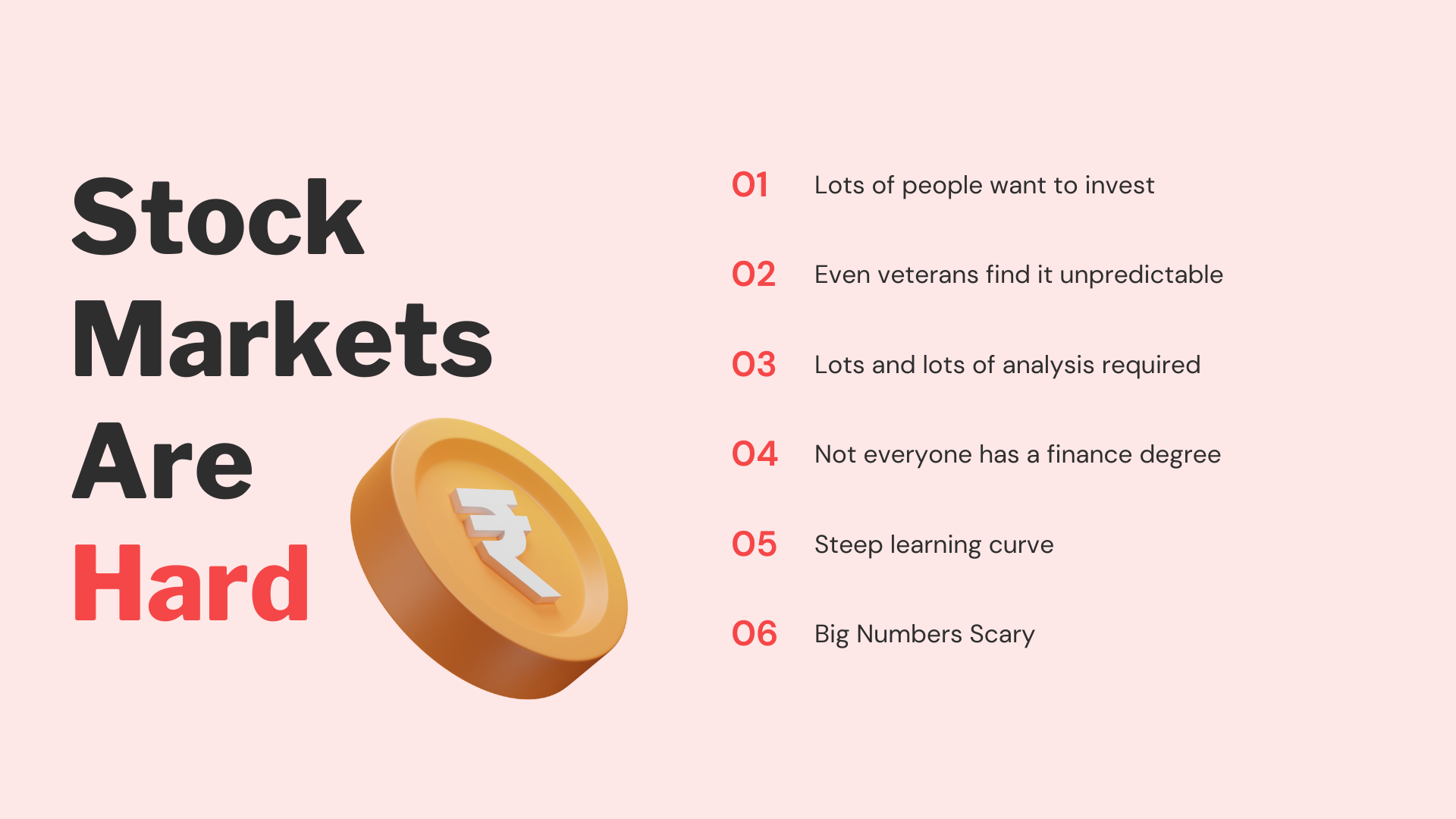 Little Invest Town gallery image