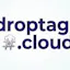 DropTag