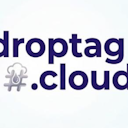 DropTag