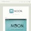 .NOON.