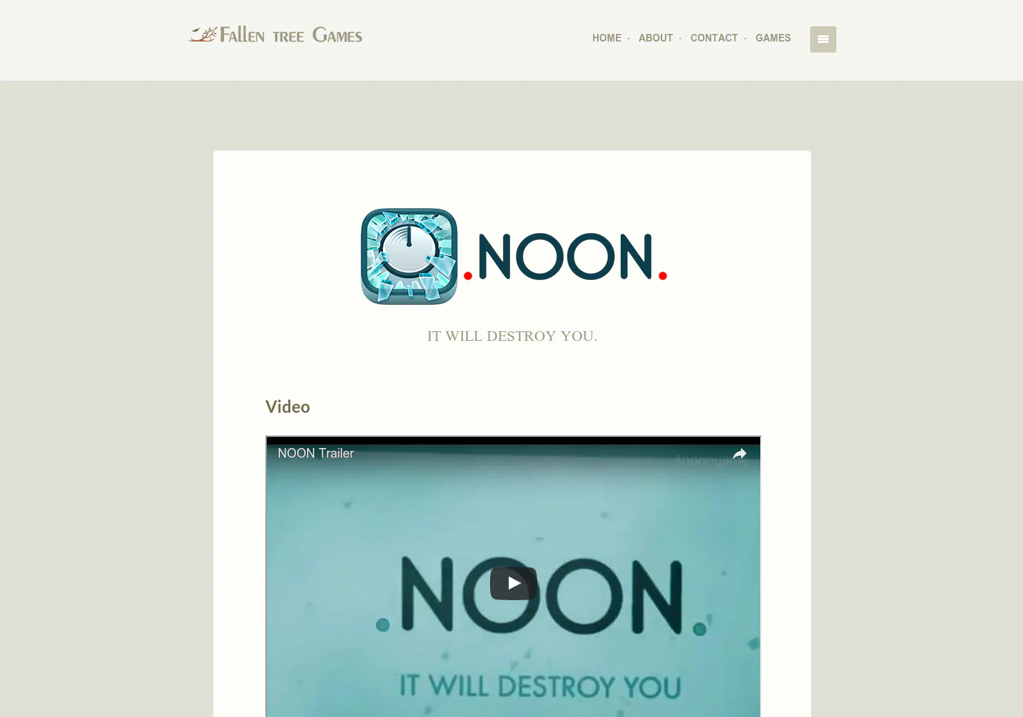 .NOON.