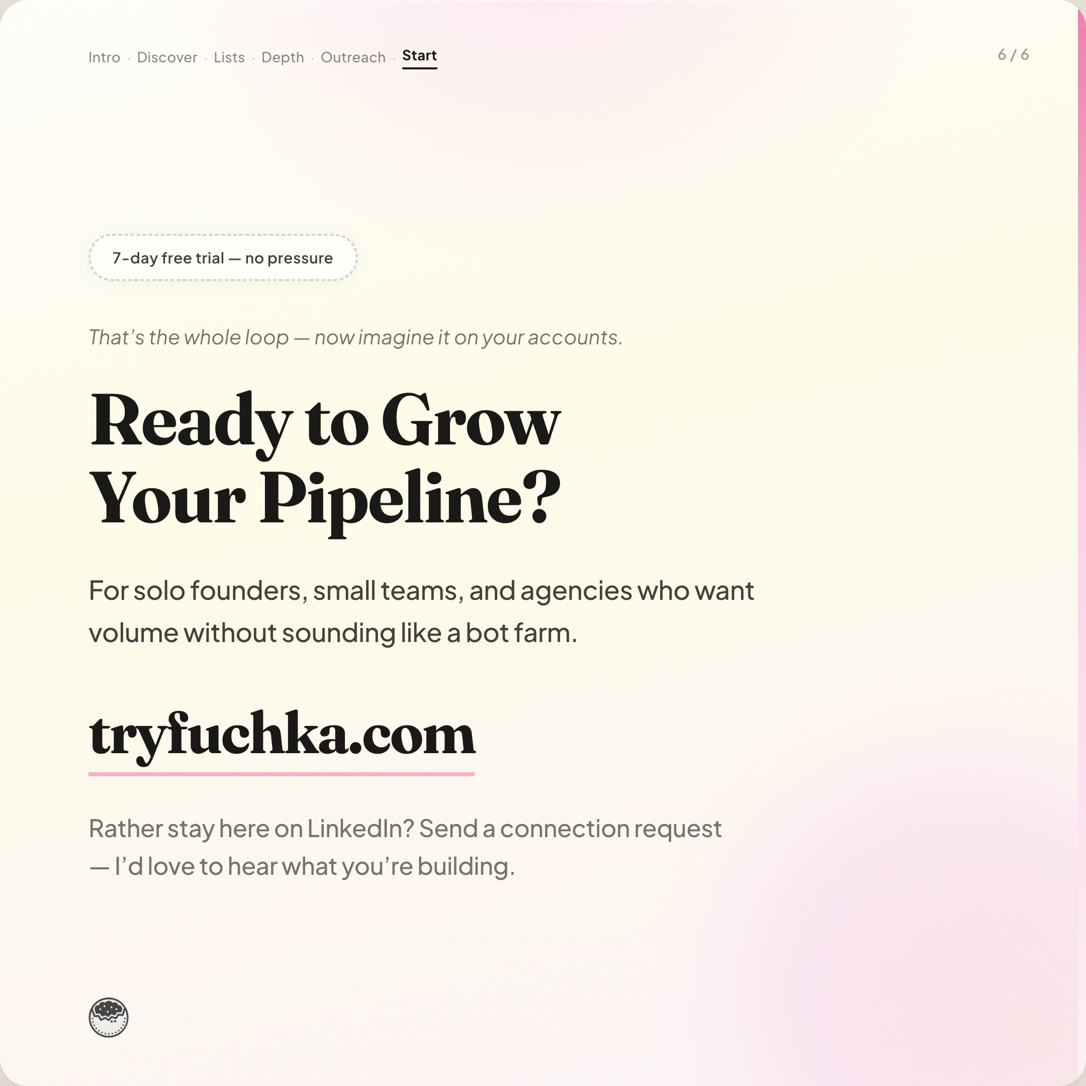 fuchka gallery image