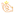 Snapchat Video Downloader