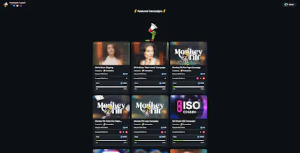 Promote gallery image