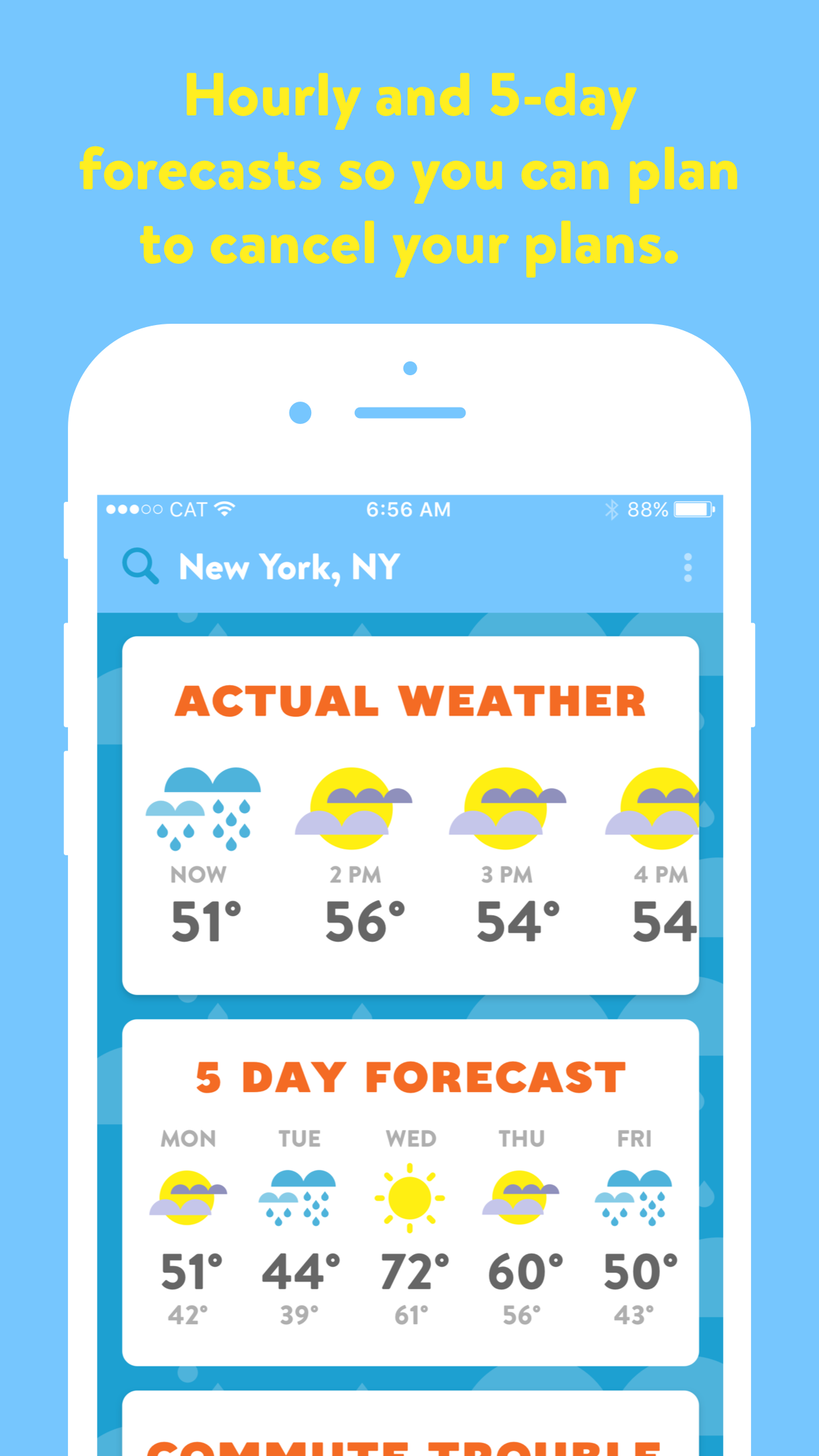 Poncho gallery image