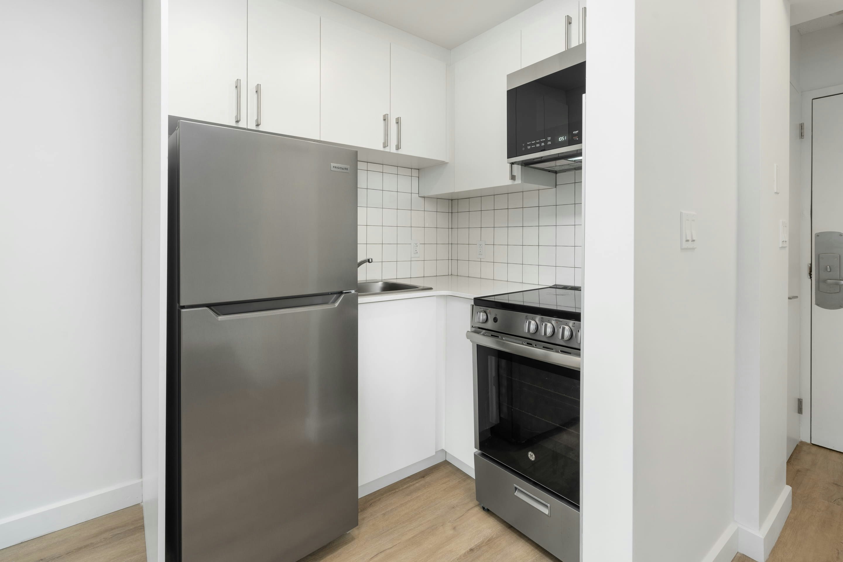 Rentack gallery image