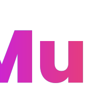 Muba