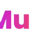 Muba