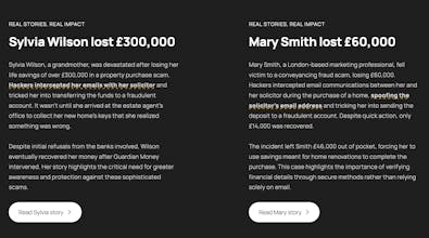 Fidivo gallery image