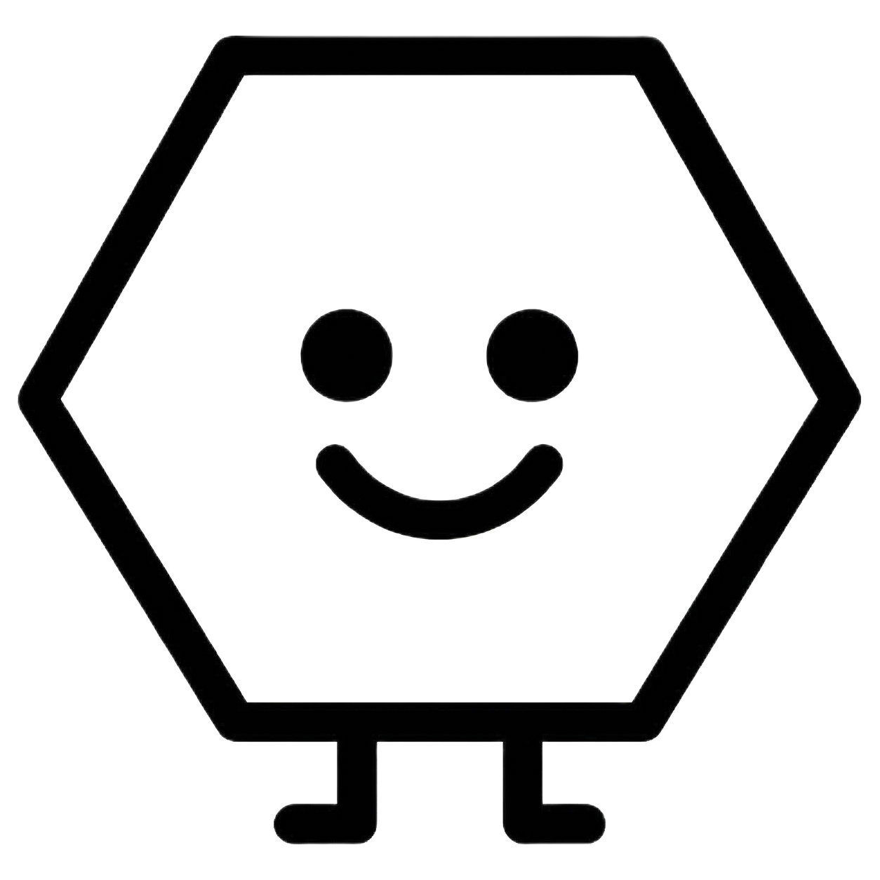 Pepty - The Peptide App