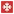 Adwentio