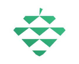 Pine AI gallery image