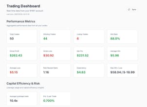 Divine Journal gallery image