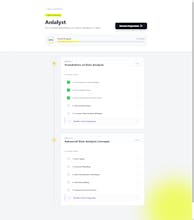 Evalme gallery image