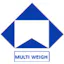 Digital Load Cells Manufacturers