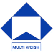 Digital Load Cells Manufacturers