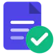 Proposal Builder