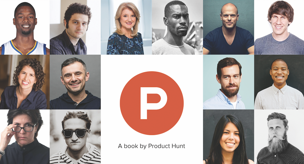 Launching our first book! (it's free) 📘😇