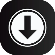 All Video Downloader For Free