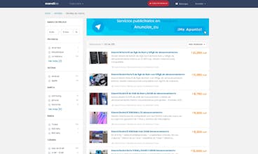 Merolico gallery image