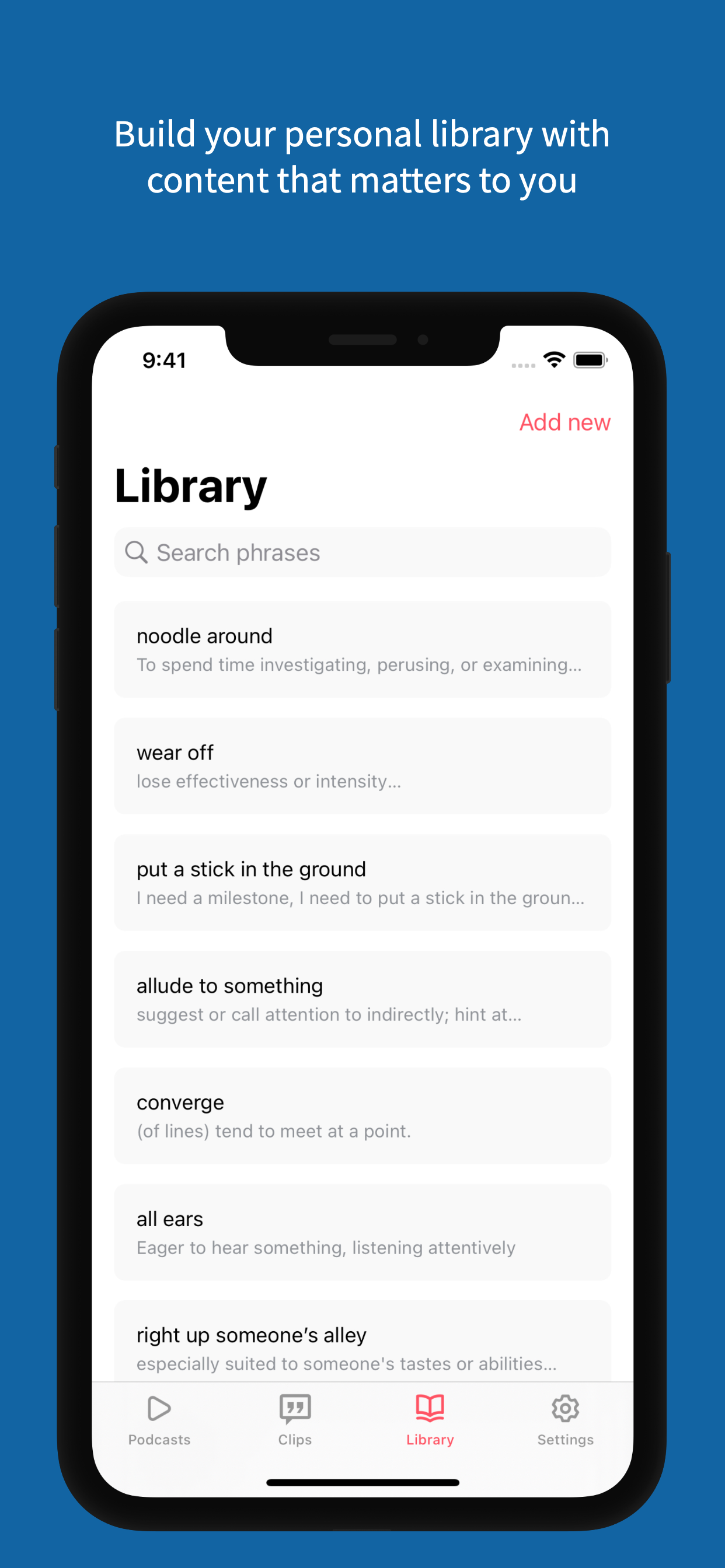 PolyPro gallery image