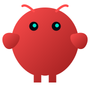 OpenClaw (formerly Clawdbot)