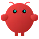 OpenClaw (formerly Clawdbot)