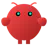 OpenClaw (formerly Clawdbot)