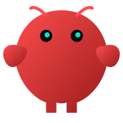 OpenClaw (formerly Clawdbot)