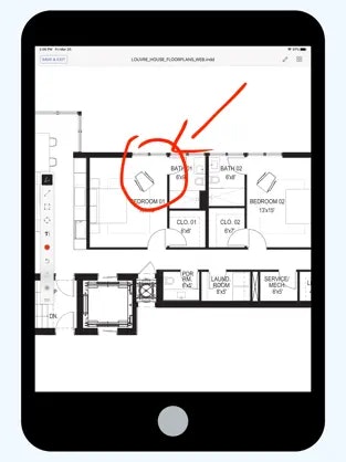 ArchiSnapper gallery image