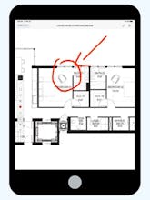 ArchiSnapper gallery image