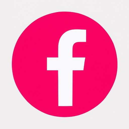 OpenFashion logo