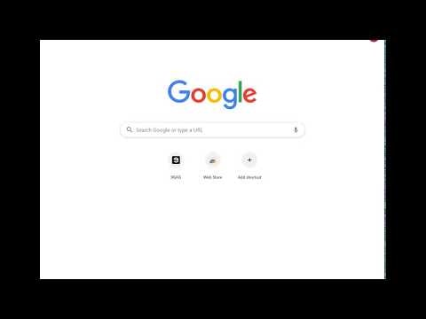 Peakcher gallery image