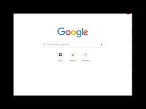 Peakcher gallery image