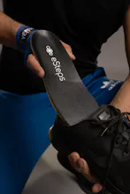 eSteps Health gallery image