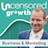 Uncensored Growth: How to Leverage Affiliate Marketing to Grow your SaaS/Publishing Company