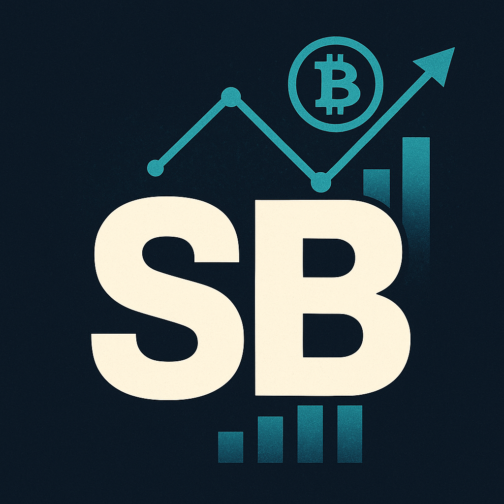 Sbot | Skalping Bot