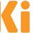 Kii