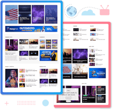 FancyPost gallery image