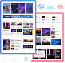 FancyPost gallery image
