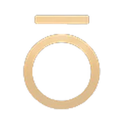 OSUKE logo
